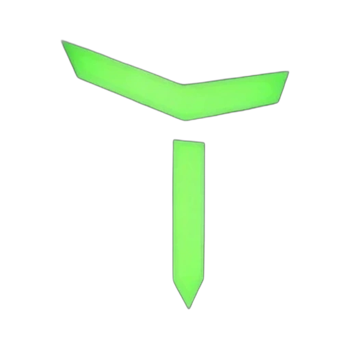 Tradity
