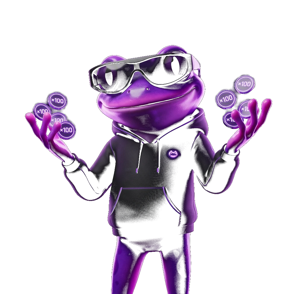 Memecoin