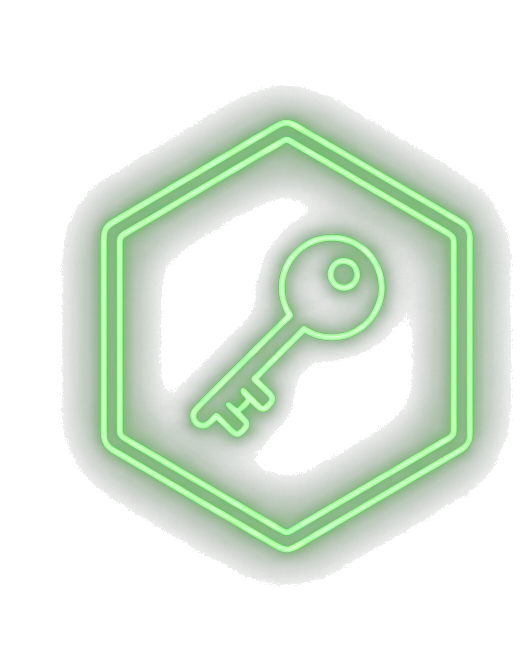 Pack Access