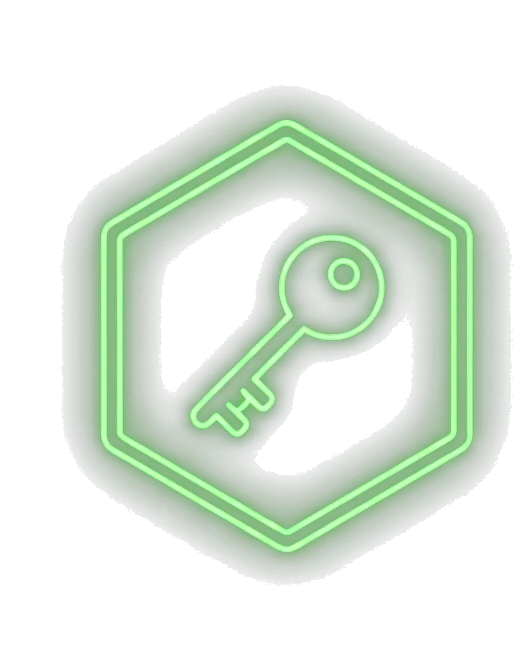 Pack Access
